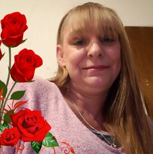 Meet your Posher, Kristie